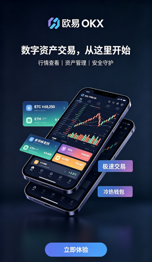 欧交易所APP官方下载图文2